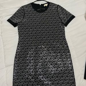 Michael Kors dress